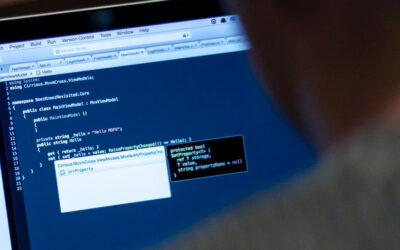 FalconFriday — Recognizing Beaconing Traffic—0xFF0D